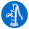 Alton Pumps