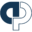 Anglian Pumping Services Limited