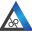 C & H International Pump Supplies logo