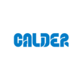 Calder Limited