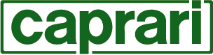 Caprari Pumps (UK) Limited