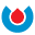 Centaur Fuel Management Limited