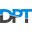 Direct Pumps & Tanks Limited