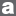 Areen Purchasing Services