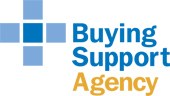 Buying Support Agency