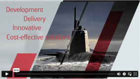Cmca (UK) Limited