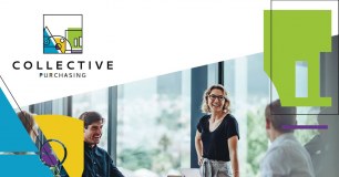 Collective Purchasing