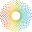 Astropol Limited