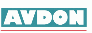 Avdon Bristol Limited