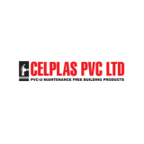 Celplas Pvc Limited