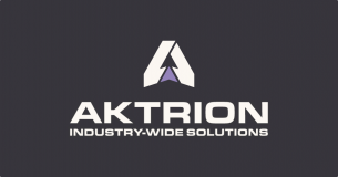 Aktrion Limited