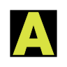 Atlantic Bridge Limited