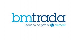 B M Trada Certification Limited