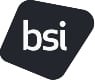 British Standards Institution