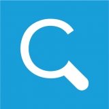 Crowther Gales Associates