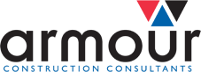 Armour Construction Consultants