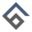 Armson & Partners