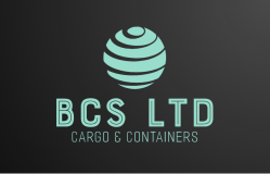 Benchmark Construction Services Limited