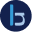 Blake Newport Associates Limited