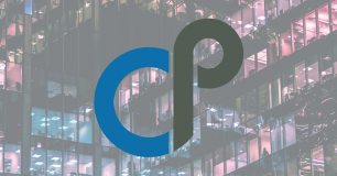 C P Associates
