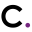 Corderoy