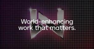 Whitenoise Visual Communications
