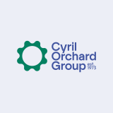 Cyril Orchard & Partners