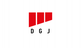 D G Jones & Partners Limited