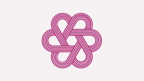 Doherty Associates