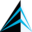 Donald Halstead Associates