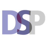 Dudley Smith Partnership