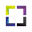 Edmond Shipway & Partners