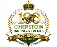 Chepstow Racecourse Plc