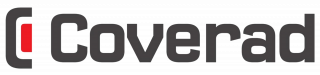 Coverad Limited