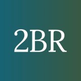 2 B R