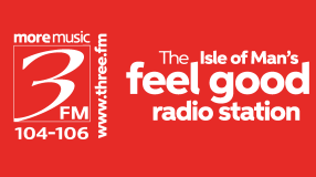 3fm