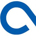 Ace Fm Limited