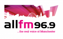 All Fm