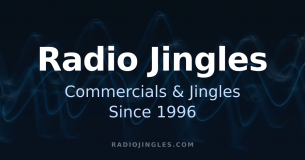 Amco Media Limited