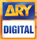 Ary Digital Limited