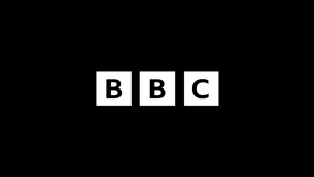 Bbc Radio (Newcastle)