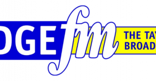 Bridge Fm