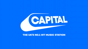 Capital Radio Plc