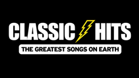 Classic Hits Radio