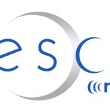 Crescent Radio