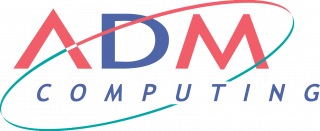 A D M Computer Services Limited