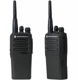 2 Cl Communications Limited