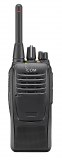 Anglia Radio Limited