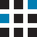 Box Telematics Limited