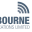Brabourne Communications Limited